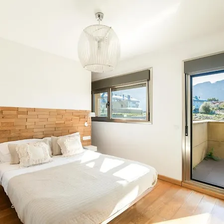Helloasturias, Casa En Con Piscina, Jardin, Cerca De La Playa.