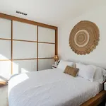 Helloasturias, Casa En Con Piscina, Jardin, Cerca De La Playa.