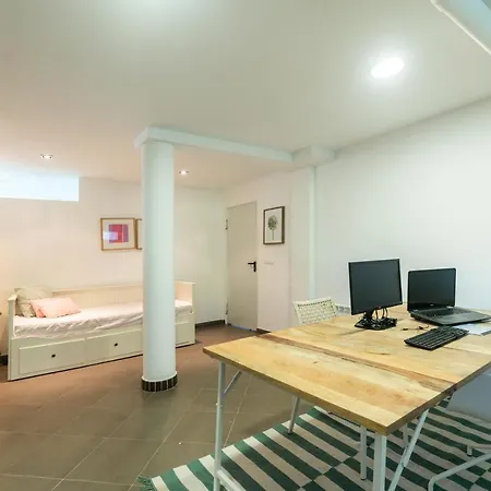 Helloasturias, Casa En Con Piscina, Jardin, Cerca De La Playa. *