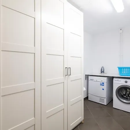 Helloasturias, Casa En Con Piscina, Jardin, Cerca De La Playa. 度假居 利亚内斯