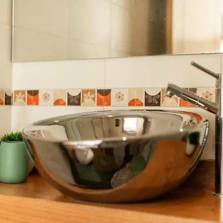 Helloasturias, Casa En Con Piscina, Jardin, Cerca De La Playa. 利亚内斯