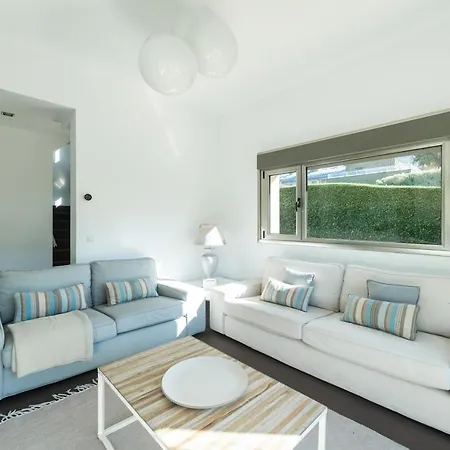 度假居 Helloasturias, Casa En Con Piscina, Jardin, Cerca De La Playa. *