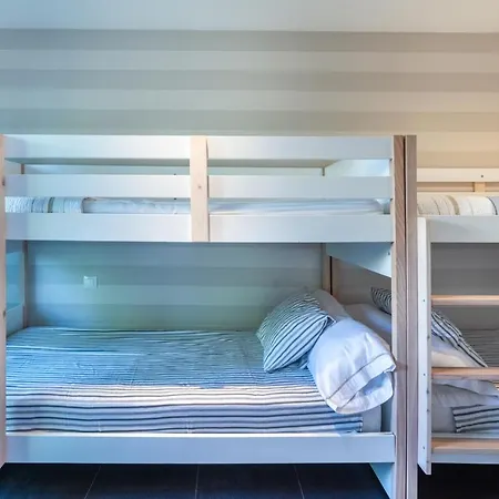 Helloasturias, Casa En Con Piscina, Jardin, Cerca De La Playa.