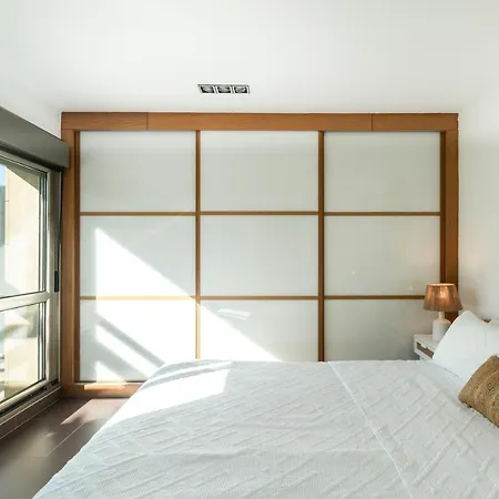 Helloasturias, Casa En Con Piscina, Jardin, Cerca De La Playa. 度假居 *