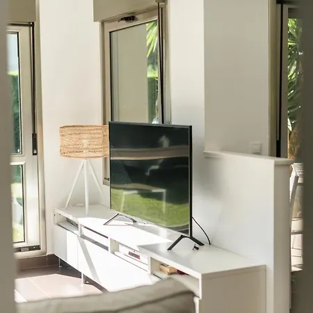 Helloasturias, Casa En Con Piscina, Jardin, Cerca De La Playa. 度假居 利亚内斯