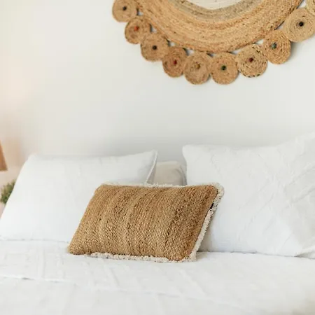 度假居 Helloasturias, Casa En Con Piscina, Jardin, Cerca De La Playa. *