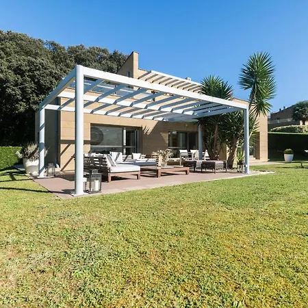 Helloasturias, Casa En Con Piscina, Jardin, Cerca De La Playa. 度假居 利亚内斯