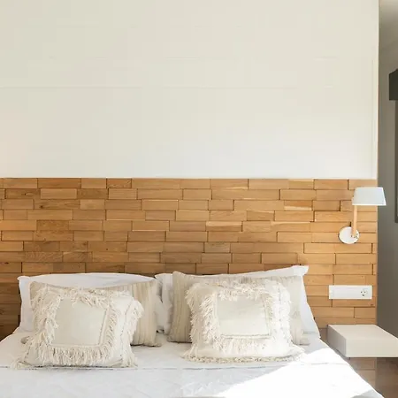 Helloasturias, Casa En Con Piscina, Jardin, Cerca De La Playa. *