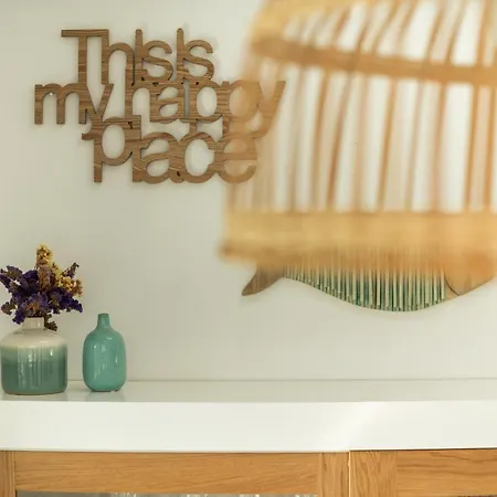 Helloasturias, Casa En Con Piscina, Jardin, Cerca De La Playa. 度假居 利亚内斯