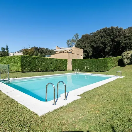 Helloasturias, Casa En Con Piscina, Jardin, Cerca De La Playa.