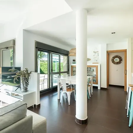 Helloasturias, Casa En Con Piscina, Jardin, Cerca De La Playa. 度假居 利亚内斯