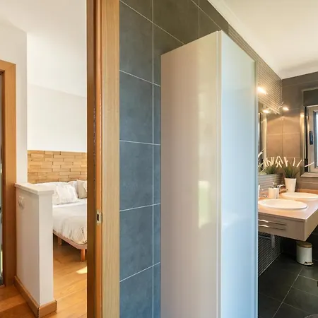 Helloasturias, Casa En Con Piscina, Jardin, Cerca De La Playa. 度假居