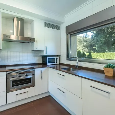 Helloasturias, Casa En Con Piscina, Jardin, Cerca De La Playa. *