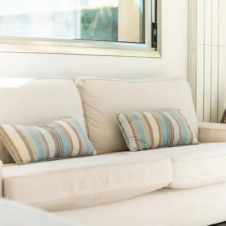 Helloasturias, Casa En Con Piscina, Jardin, Cerca De La Playa. 度假居 利亚内斯