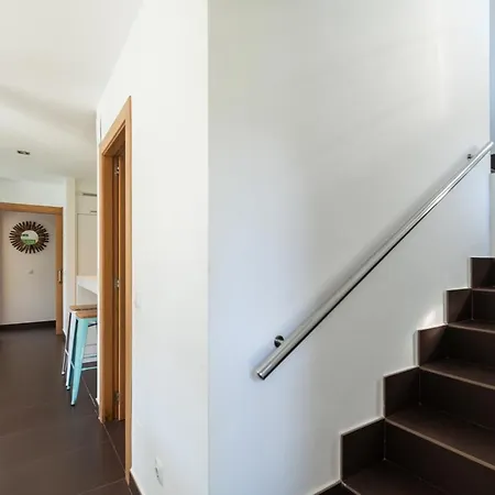 Helloasturias, Casa En Con Piscina, Jardin, Cerca De La Playa. 度假居 *