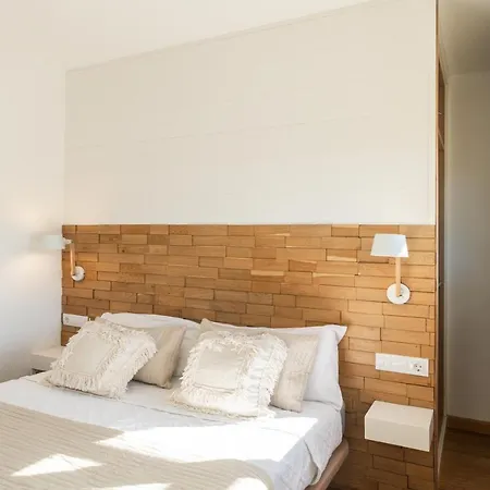 Helloasturias, Casa En Con Piscina, Jardin, Cerca De La Playa. *