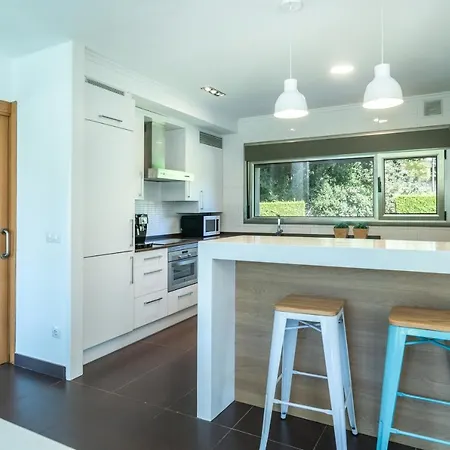 Helloasturias, Casa En Con Piscina, Jardin, Cerca De La Playa. * 利亚内斯