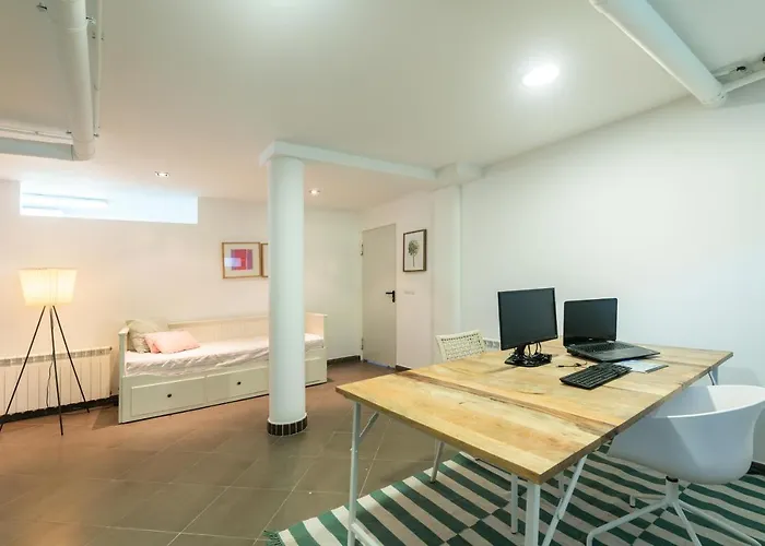 Helloasturias, Casa En Con Piscina, Jardin, Cerca De La Playa. *