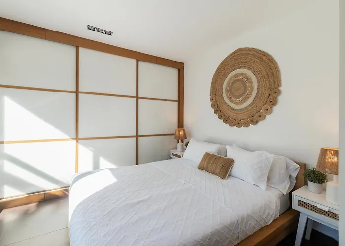 Helloasturias, Casa En Con Piscina, Jardin, Cerca De La Playa.