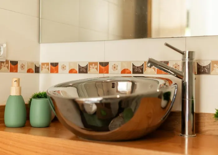 Helloasturias, Casa En Con Piscina, Jardin, Cerca De La Playa. Llanes