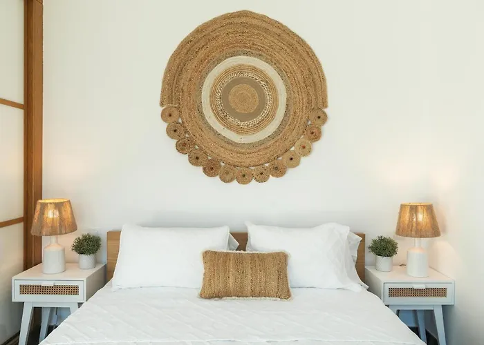 Helloasturias, Casa En Con Piscina, Jardin, Cerca De La Playa. Llanes