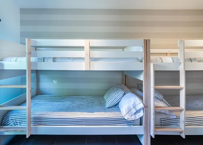 Helloasturias, Casa En Con Piscina, Jardin, Cerca De La Playa.