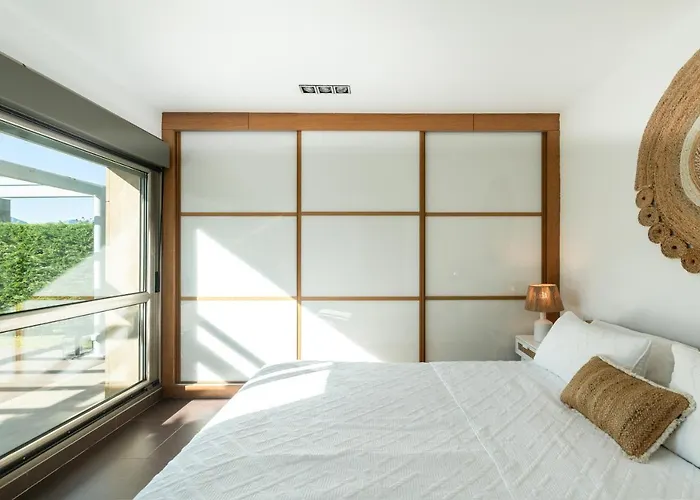 Helloasturias, Casa En Con Piscina, Jardin, Cerca De La Playa. Hébergement de vacances *