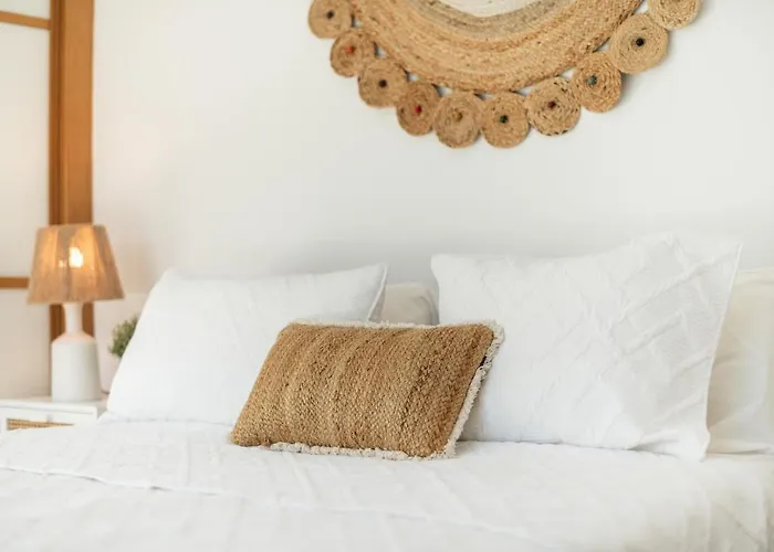 Hébergement de vacances Helloasturias, Casa En Con Piscina, Jardin, Cerca De La Playa. *