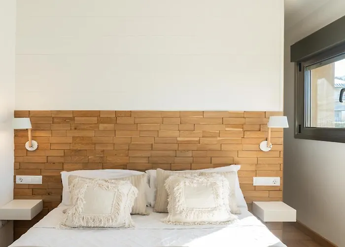 Helloasturias, Casa En Con Piscina, Jardin, Cerca De La Playa. *