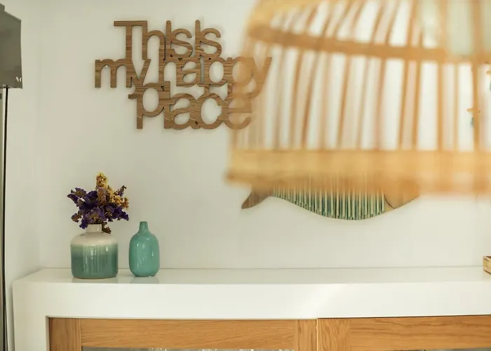 Helloasturias, Casa En Con Piscina, Jardin, Cerca De La Playa. Hébergement de vacances Llanes