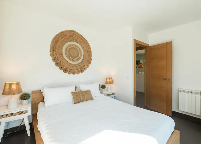 Helloasturias, Casa En Con Piscina, Jardin, Cerca De La Playa. *