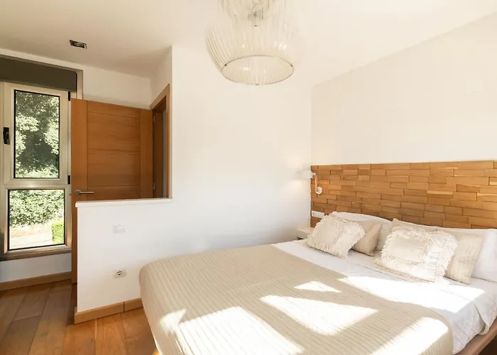 Helloasturias, Casa En Con Piscina, Jardin, Cerca De La Playa. * Llanes