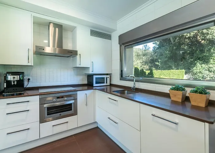 Helloasturias, Casa En Con Piscina, Jardin, Cerca De La Playa. *