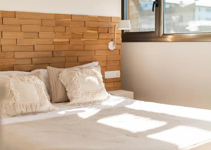 Helloasturias, Casa En Con Piscina, Jardin, Cerca De La Playa. Llanes