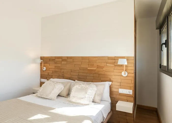 Helloasturias, Casa En Con Piscina, Jardin, Cerca De La Playa. *