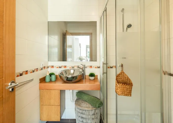 Helloasturias, Casa En Con Piscina, Jardin, Cerca De La Playa. Hébergement de vacances Llanes