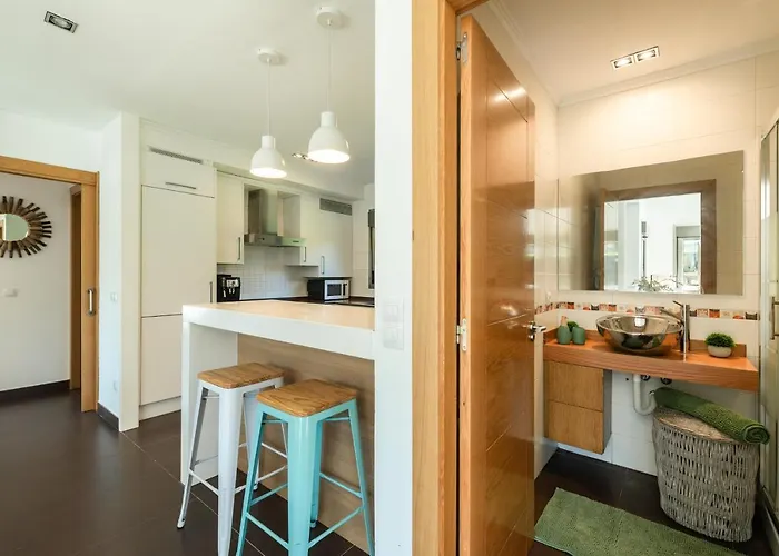 Helloasturias, Casa En Con Piscina, Jardin, Cerca De La Playa. *