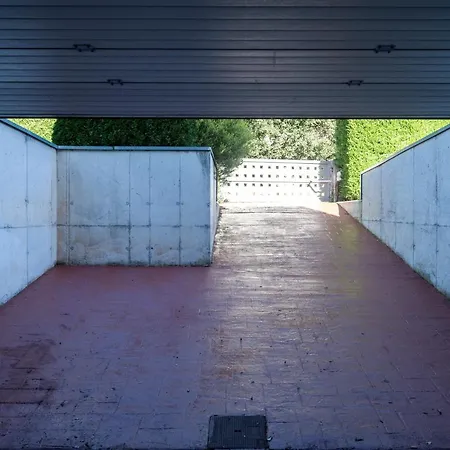 Helloasturias, Casa En Con Piscina, Jardin, Cerca De La Playa. * リャネス