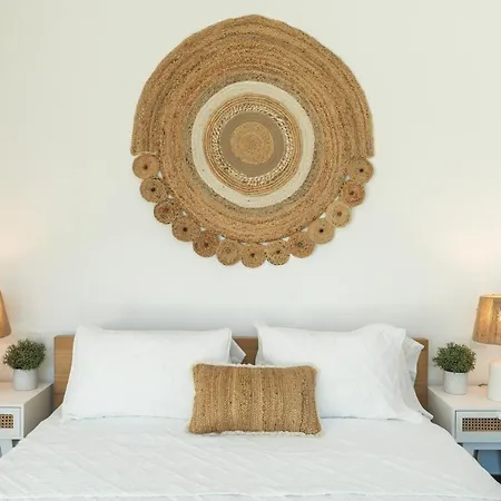 Helloasturias, Casa En Con Piscina, Jardin, Cerca De La Playa. リャネス