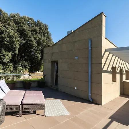 別荘 Helloasturias, Casa En Con Piscina, Jardin, Cerca De La Playa.