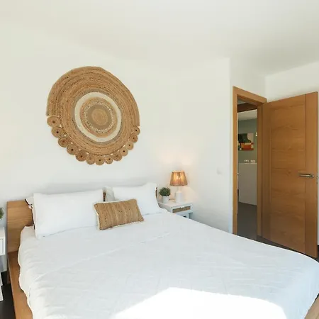 Helloasturias, Casa En Con Piscina, Jardin, Cerca De La Playa. *