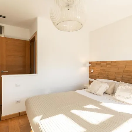 Helloasturias, Casa En Con Piscina, Jardin, Cerca De La Playa. * リャネス