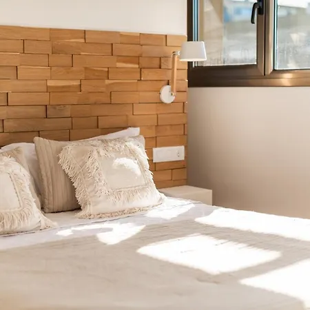 Helloasturias, Casa En Con Piscina, Jardin, Cerca De La Playa. リャネス