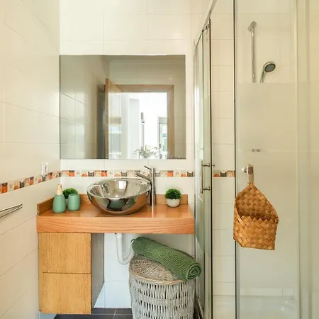 Helloasturias, Casa En Con Piscina, Jardin, Cerca De La Playa. 別荘 リャネス